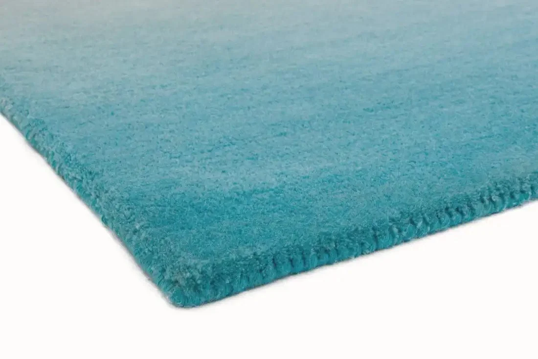 Ombre OM03 Blue - Image 3