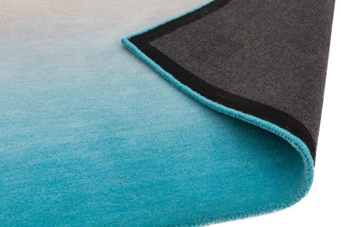 Ombre OM03 Blue - Image 4