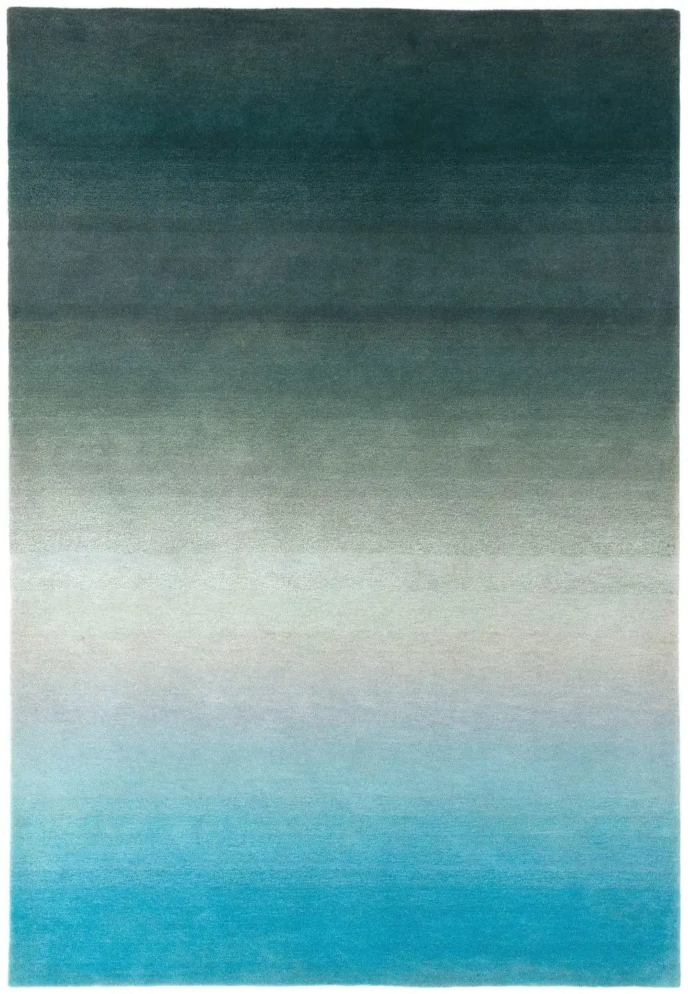 Ombre OM03 Blue - Image 5