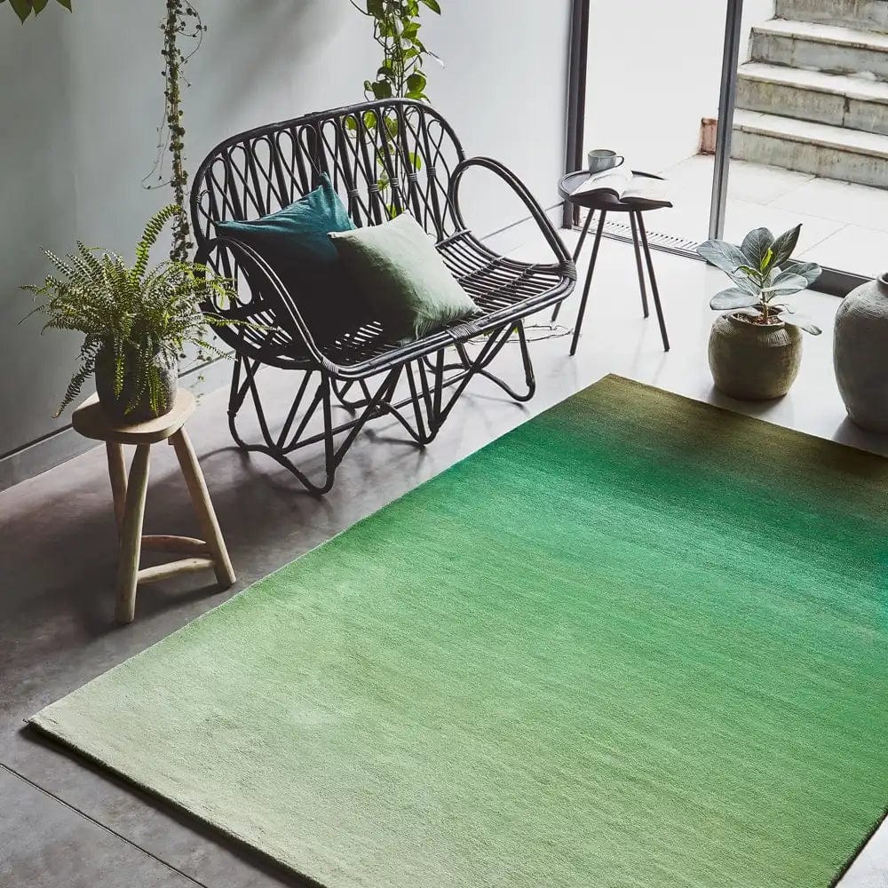 Ombre OM04 Green