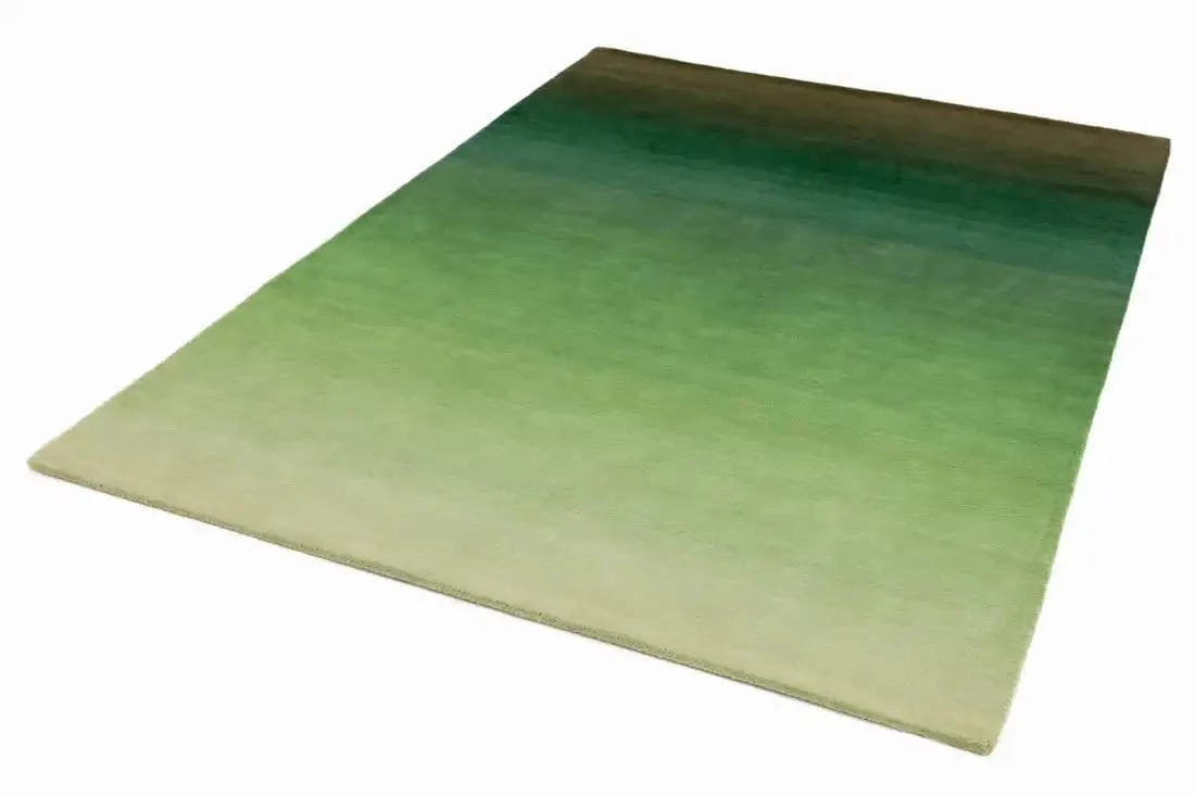 Ombre OM04 Green - Image 2
