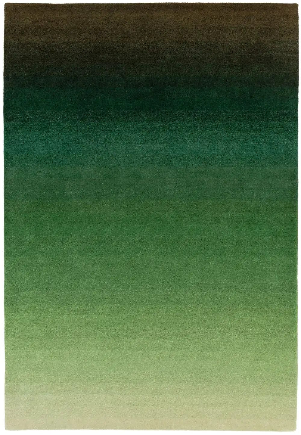 Ombre OM04 Green - Image 5