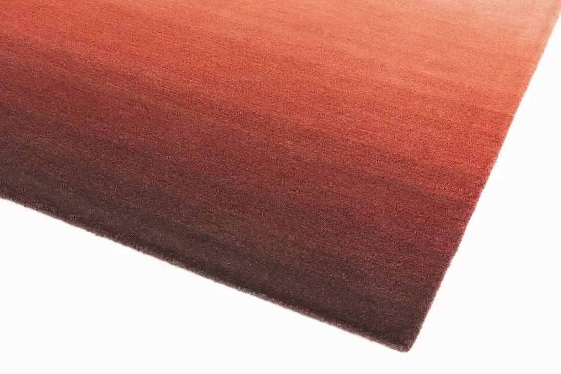 Ombre OM02 Rust - Image 2