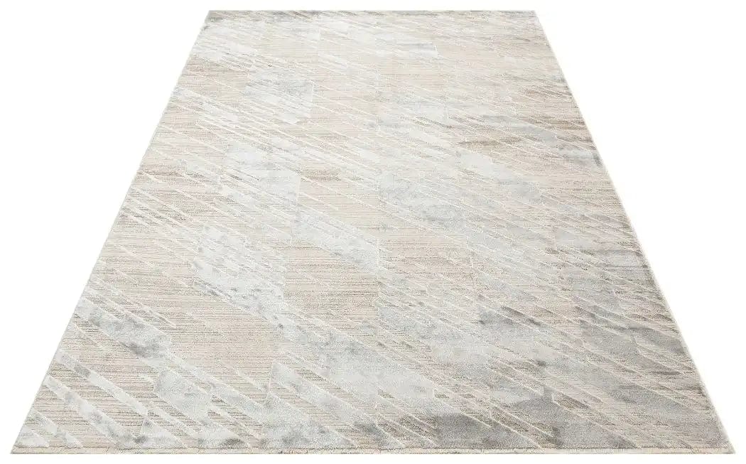 ONYX ONX09 SILVER - Image 2