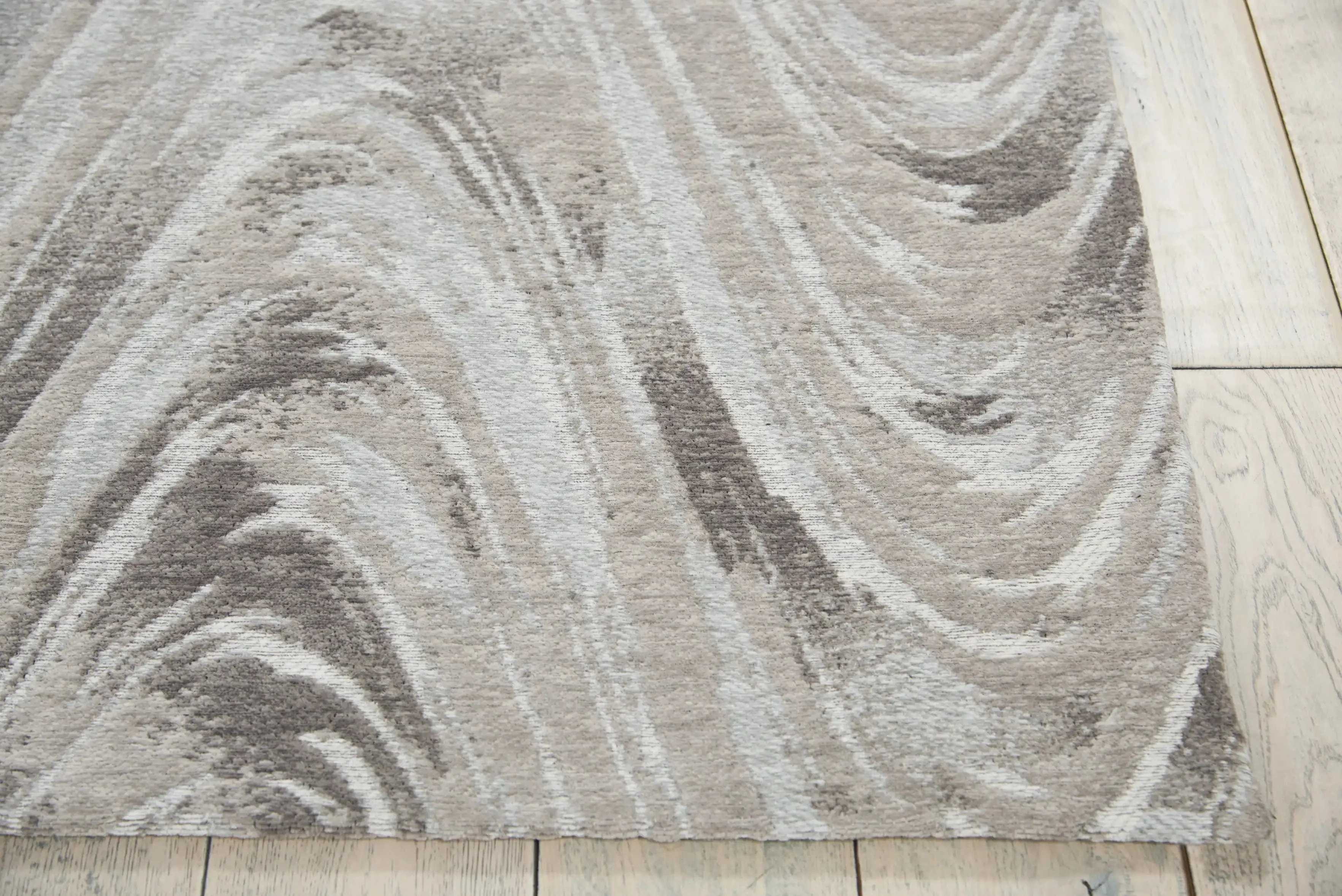 Organic Modern OM001 Glacier - Image 2