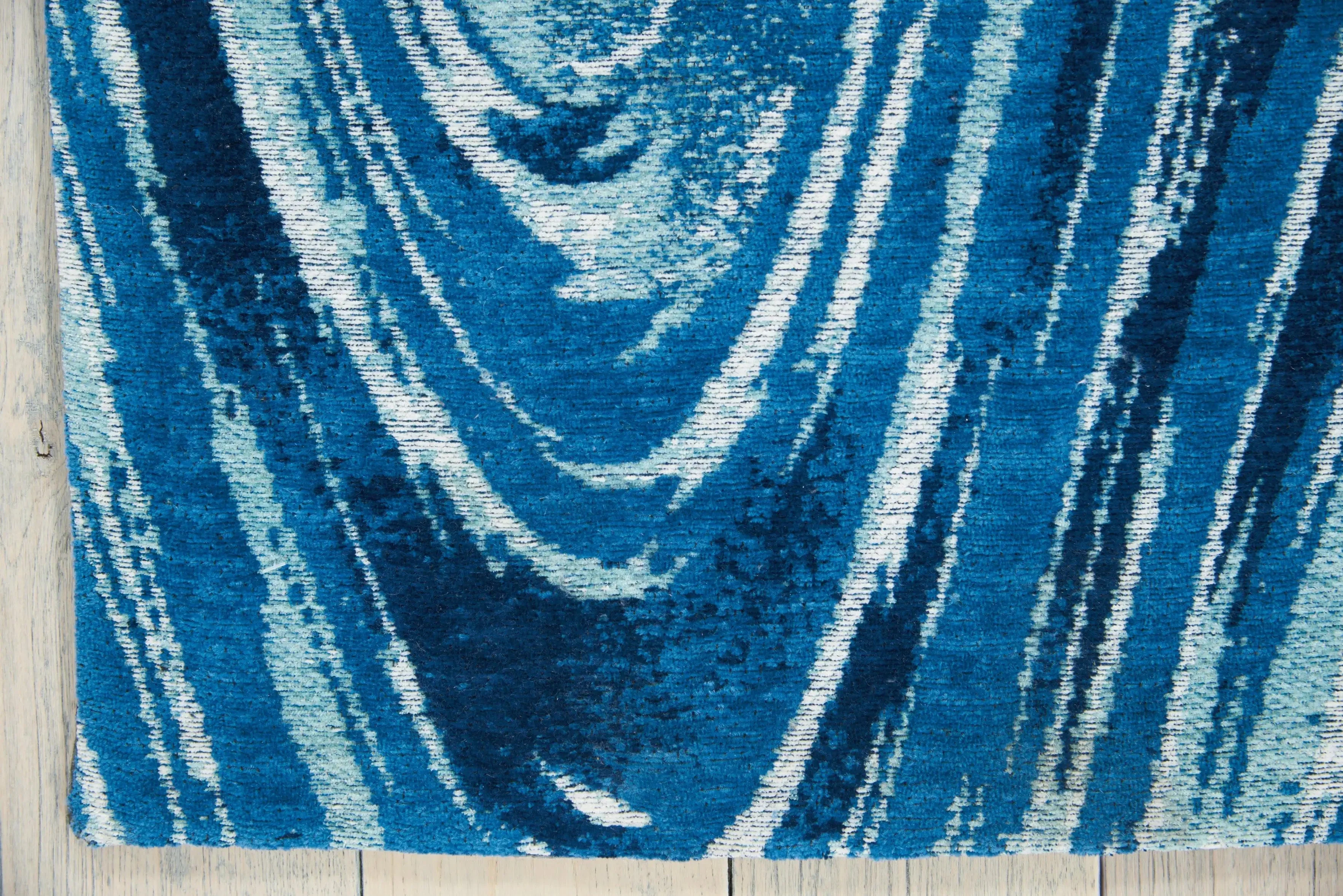 Organic Modern OM001 Ocean - Image 3