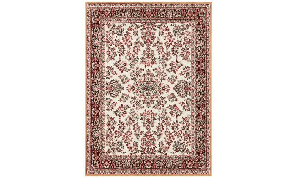 Oriental 104349 Mustard, Cream - Image 3
