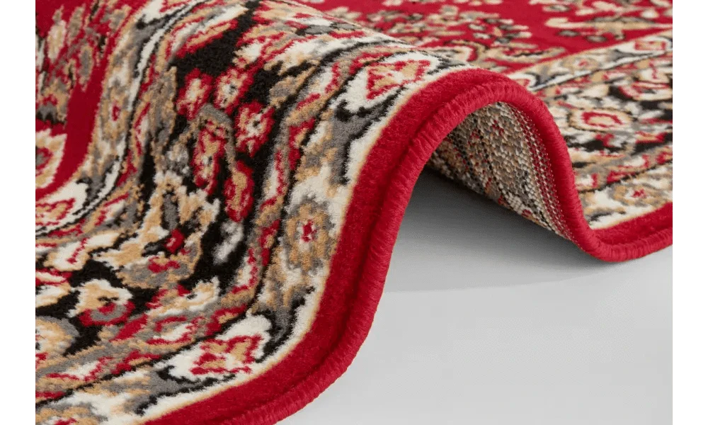 Oriental 104352 Red - Image 3