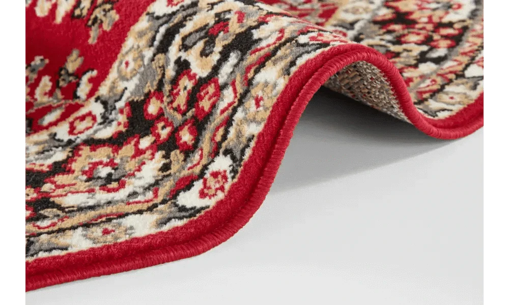 Oriental 104352 Red - Image 4