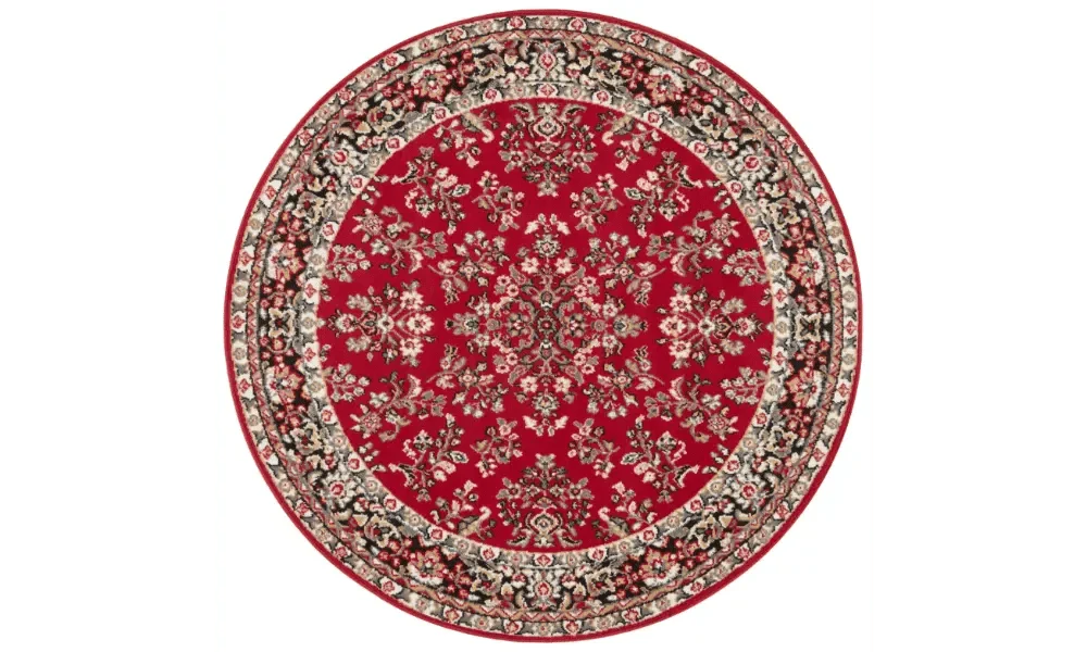 Oriental 104352 Red - Image 5