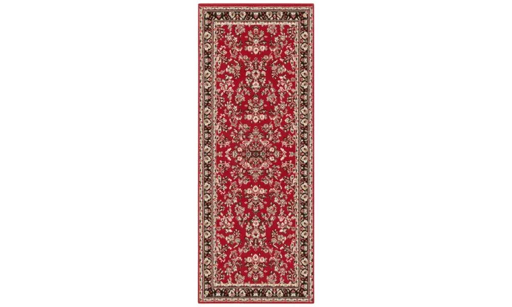 Oriental 104352 Red - Image 7