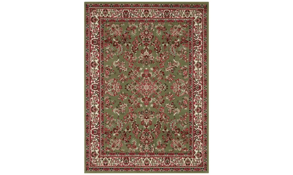 Oriental 104354 Green - Image 3