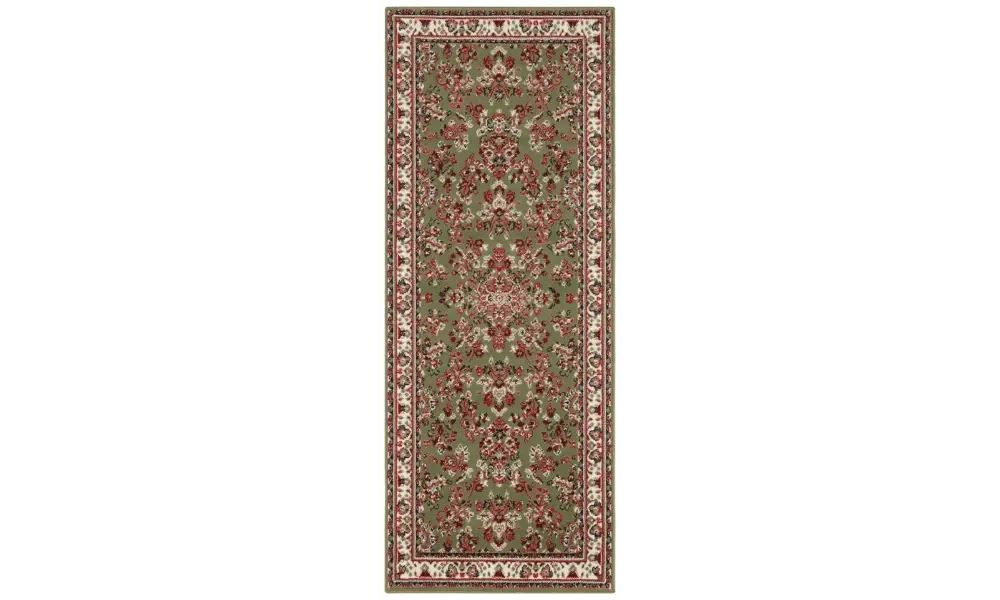 Oriental 104354 Green - Image 6