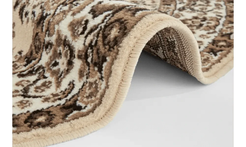 Oriental 104355 Ivory - Image 4
