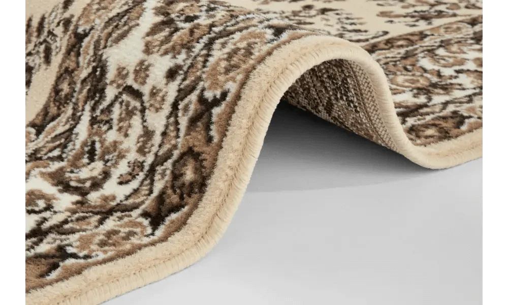 Oriental 104355 Ivory - Image 5