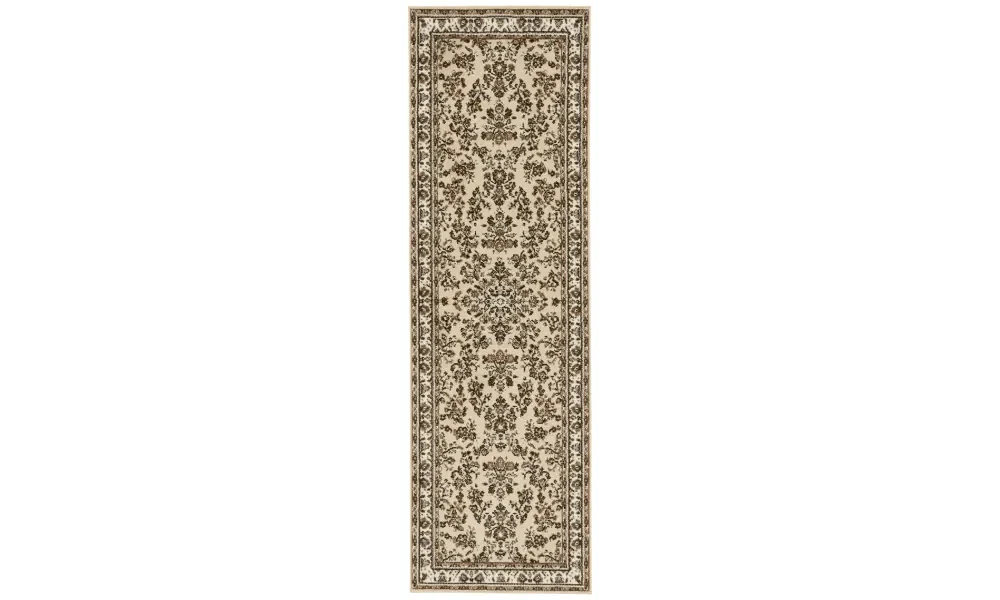 Oriental 104355 Ivory - Image 6