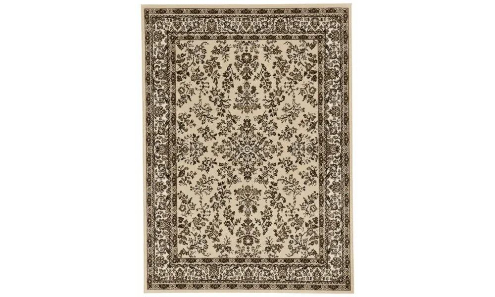 Oriental 104355 Ivory - Image 7