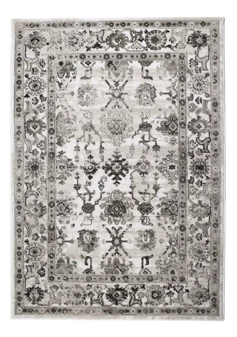 Origins Anatolia Light Grey - Image 2