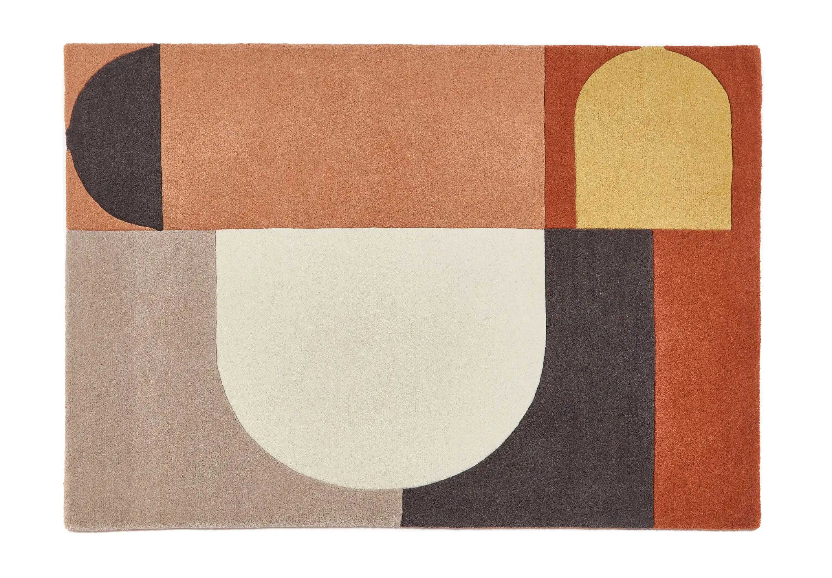 Origins Bauhaus Graphic 2 - Image 2