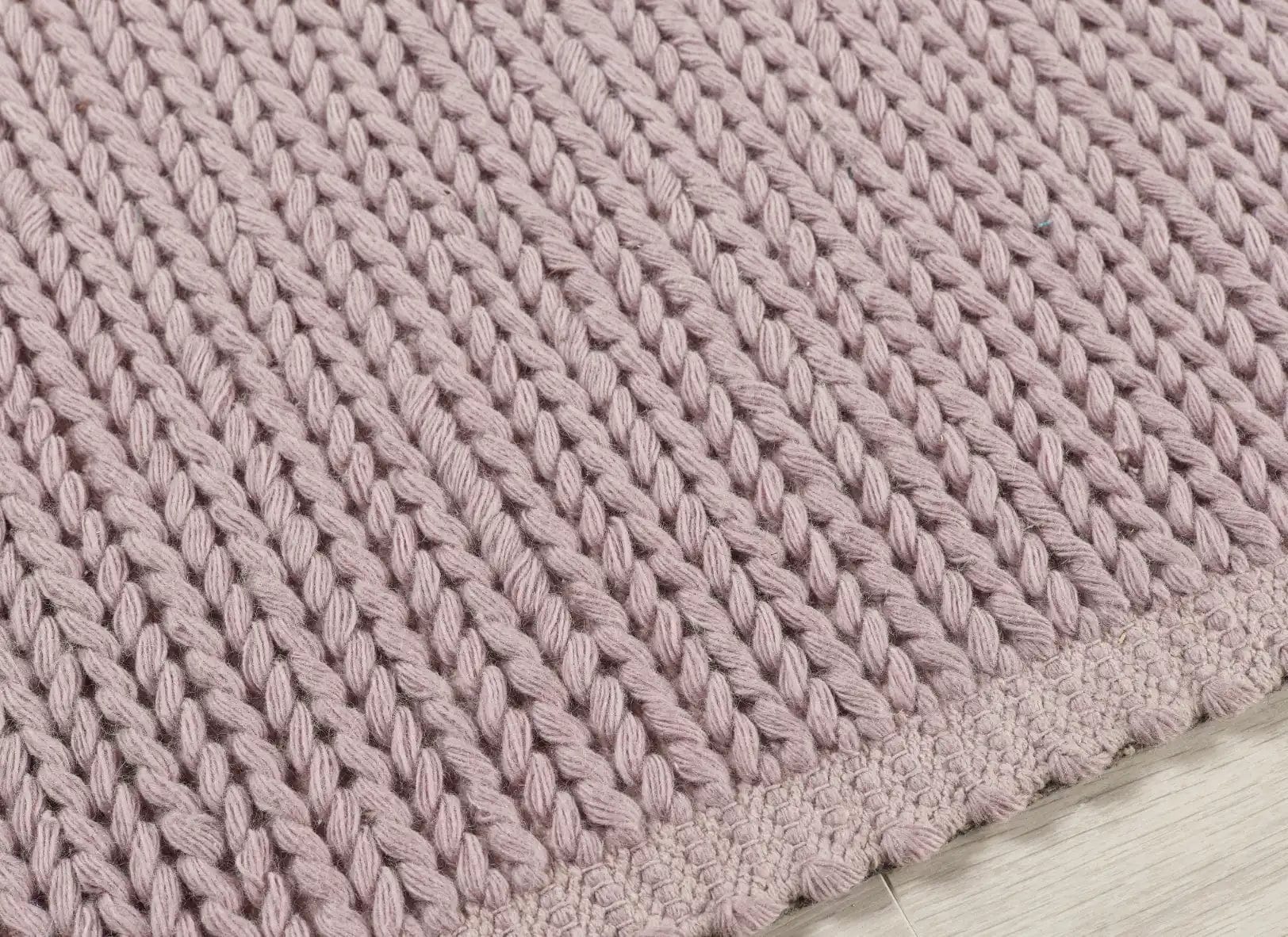 Origins Cable New Blush - Image 2