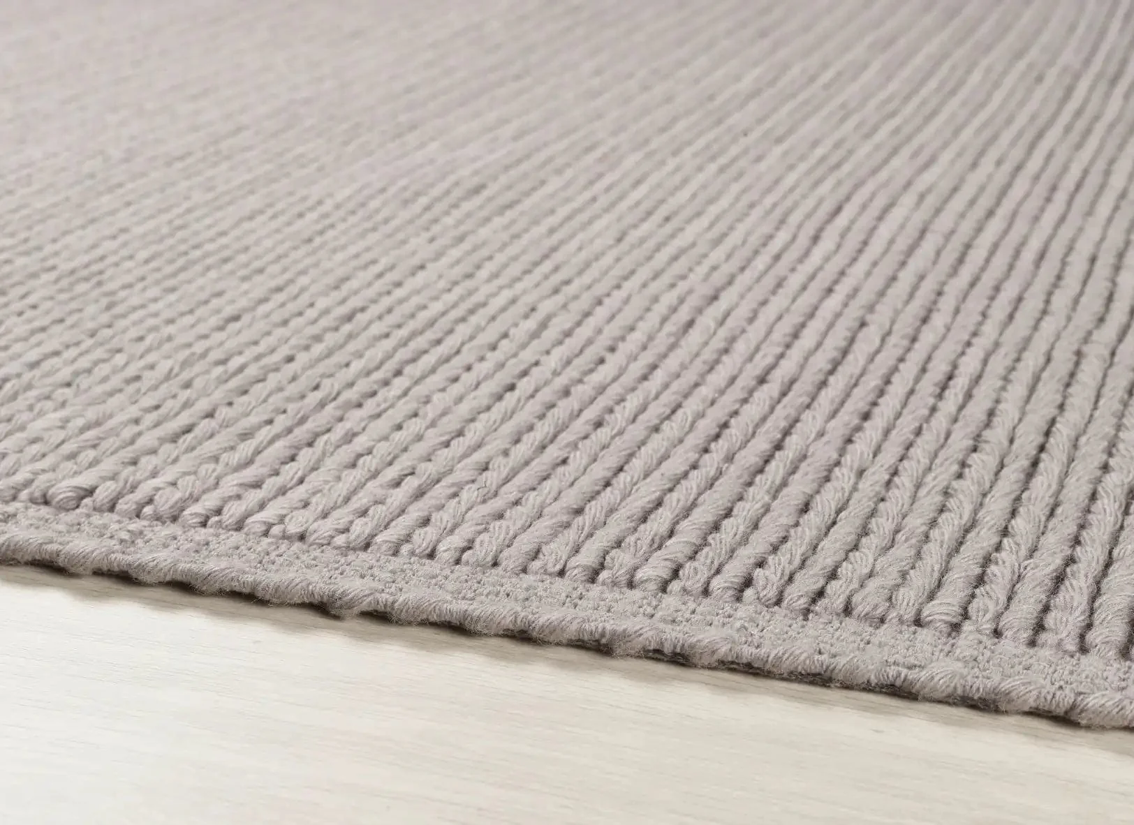 Origins Cable Warm Grey - Image 3