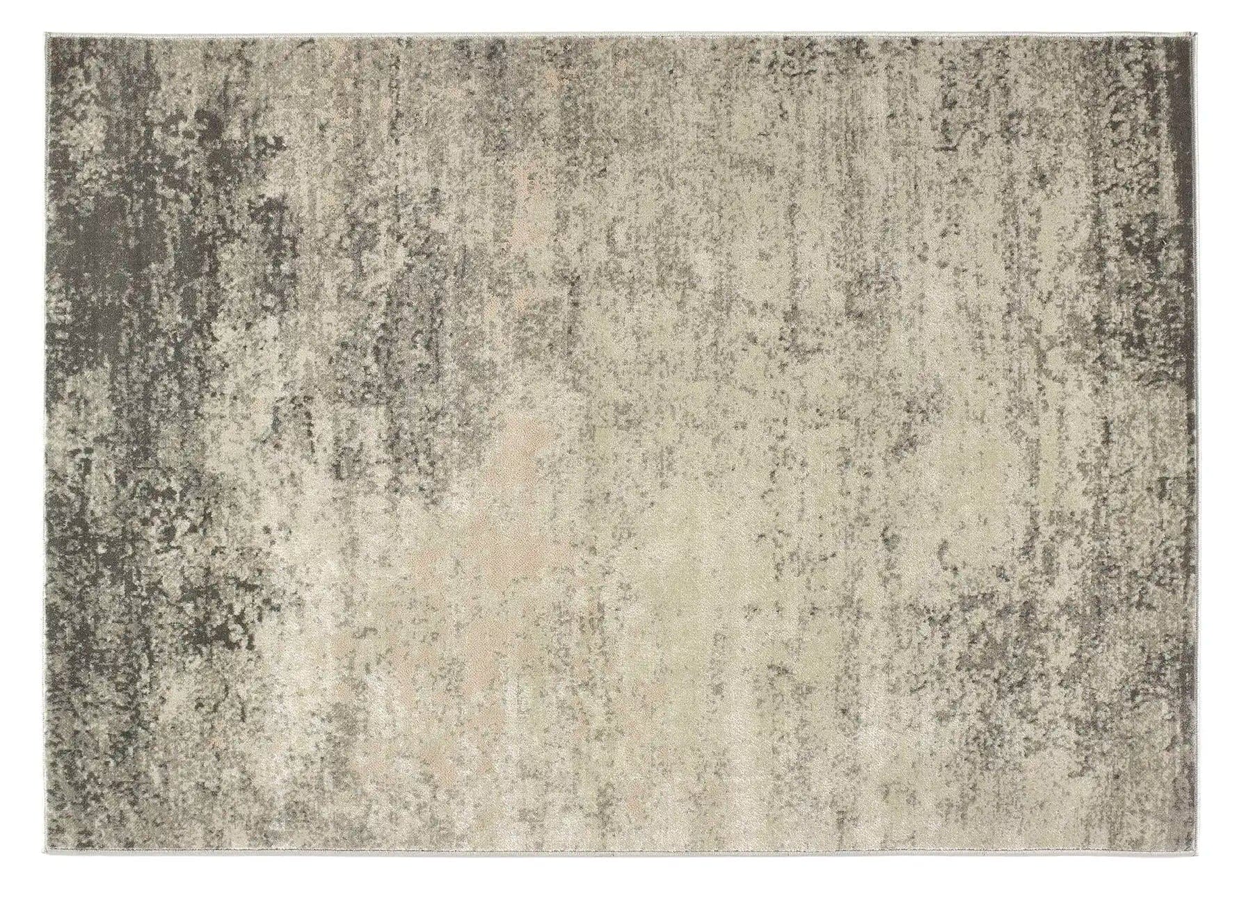 Origins Poetic Reflection Grey - Image 3