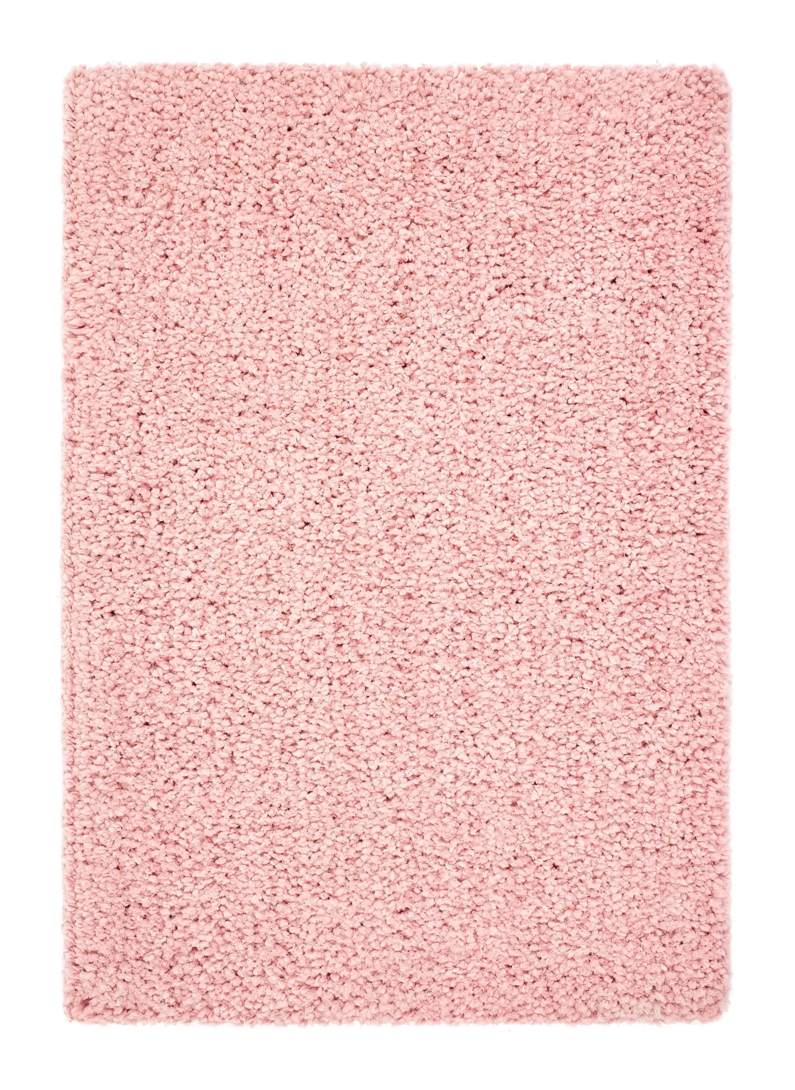 Origins Portland Blush - Image 2