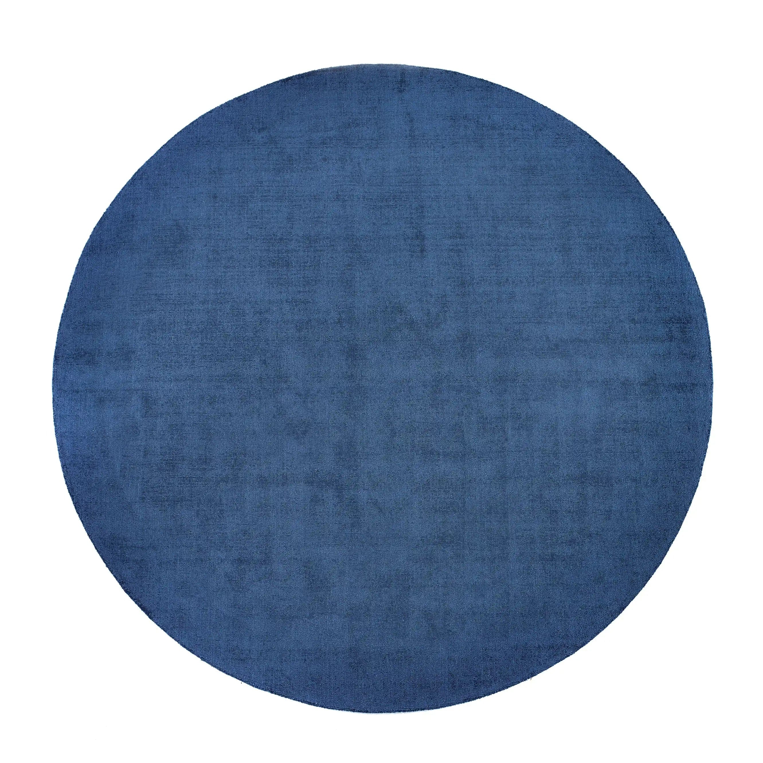 Origins Reef Navy - Image 4