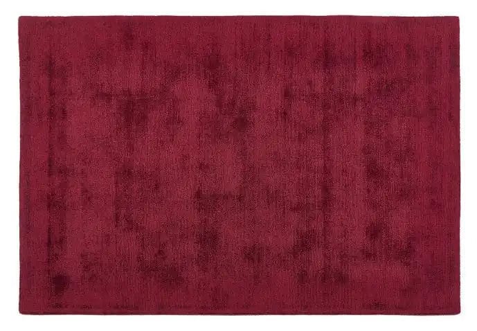 Origins Reef Raspberry - Image 2