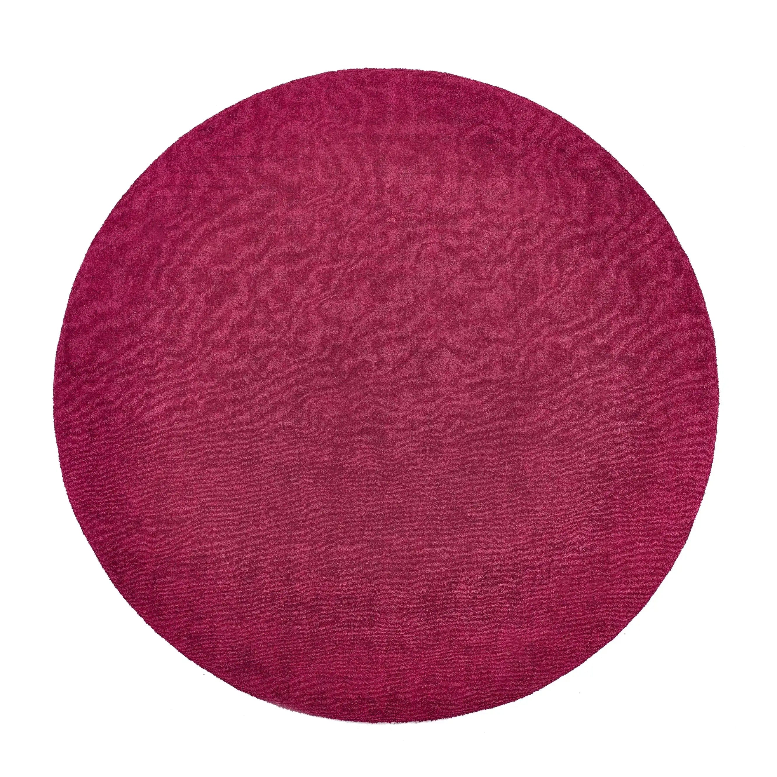 Origins Reef Raspberry - Image 4