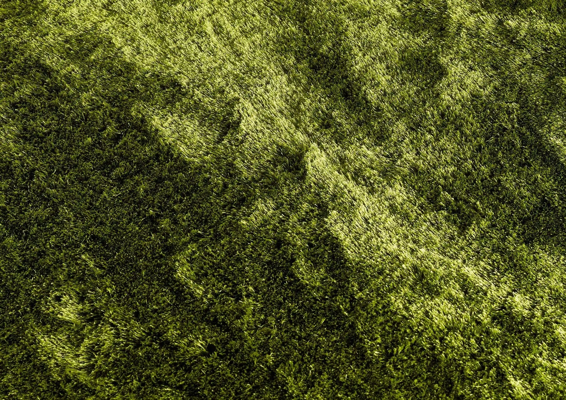 Origins Glamour/Shimmer Forest Green - Image 2