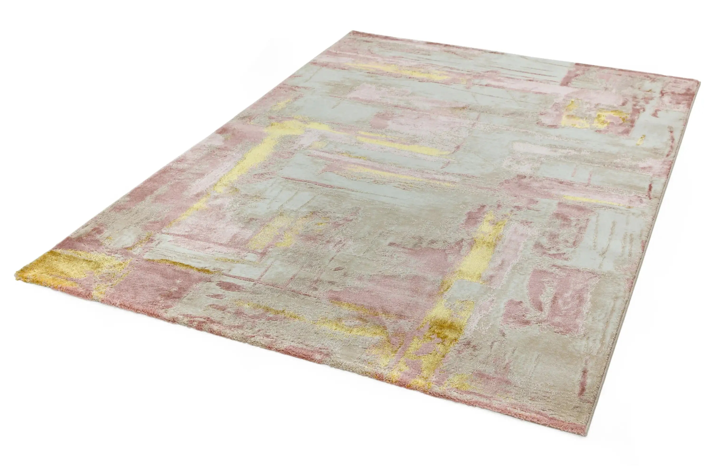 Orion OR01 Decor Pink - Image 3