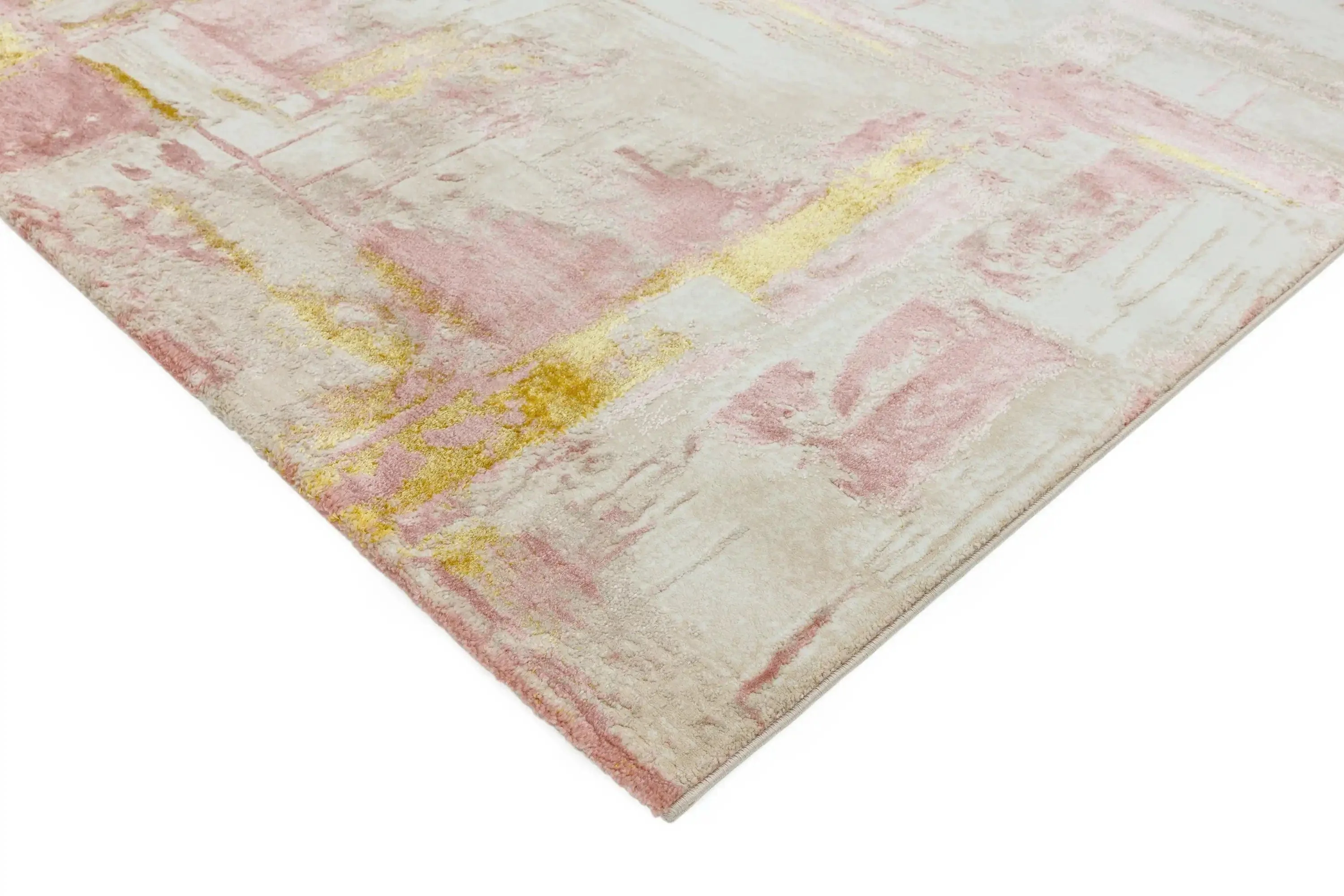 Orion OR01 Decor Pink - Image 5