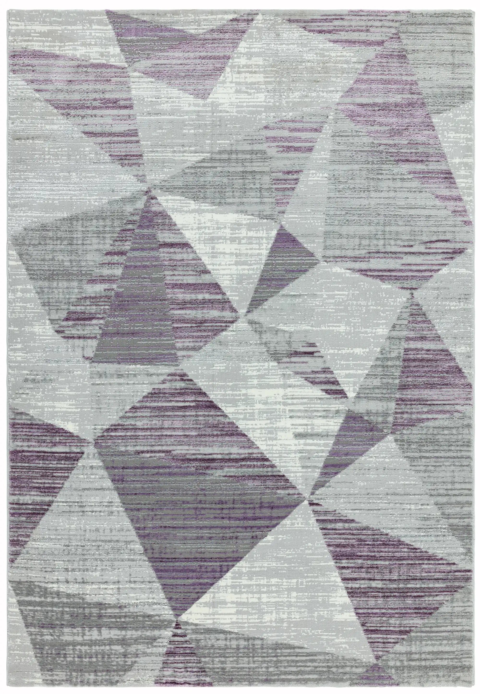 Orion OR13 Block Heather - Image 2