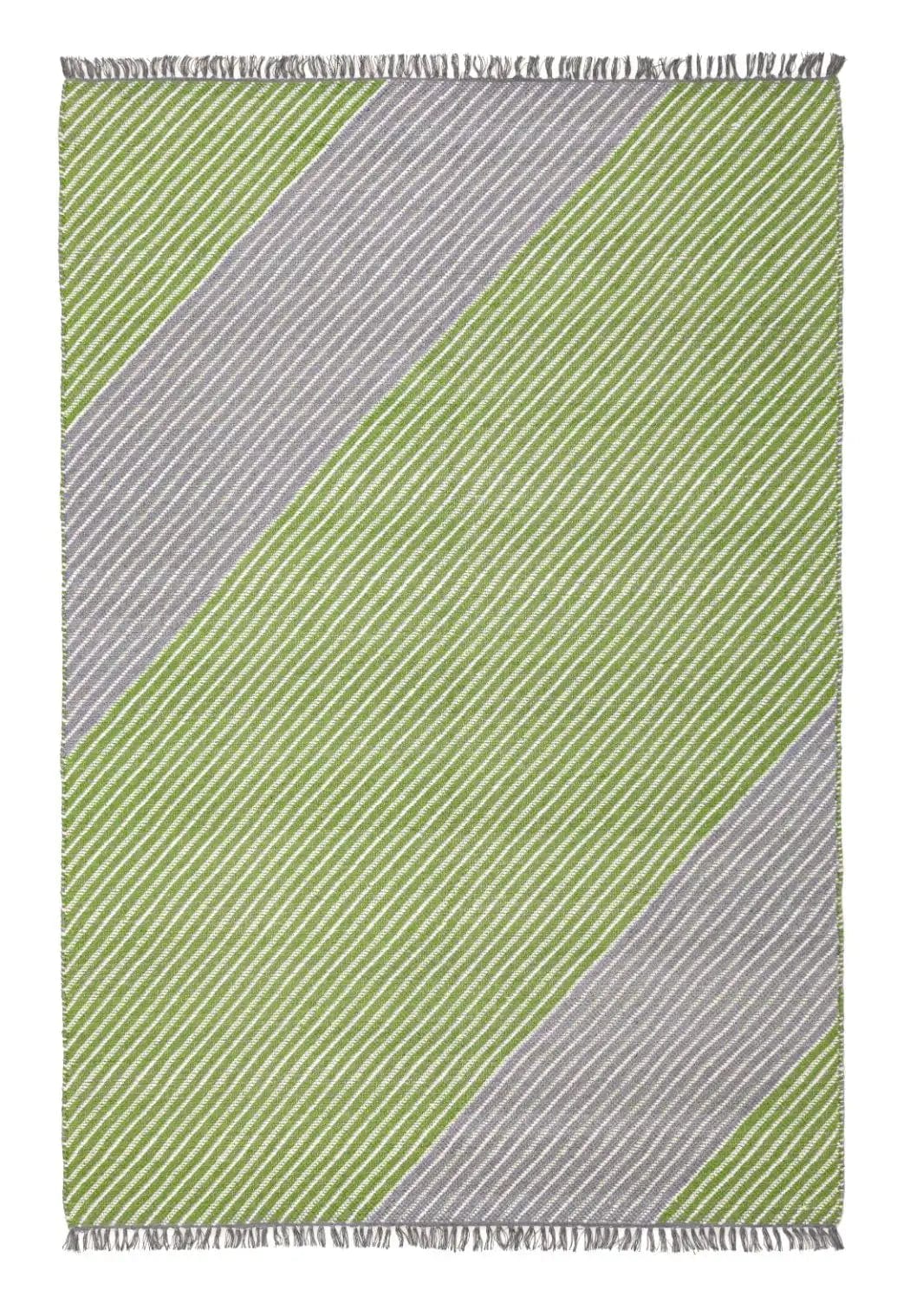 OSLO OSL701 LIME - Image 2
