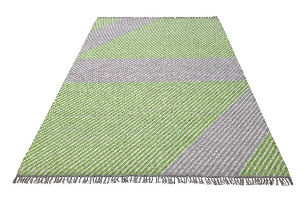 OSLO OSL702 LIME