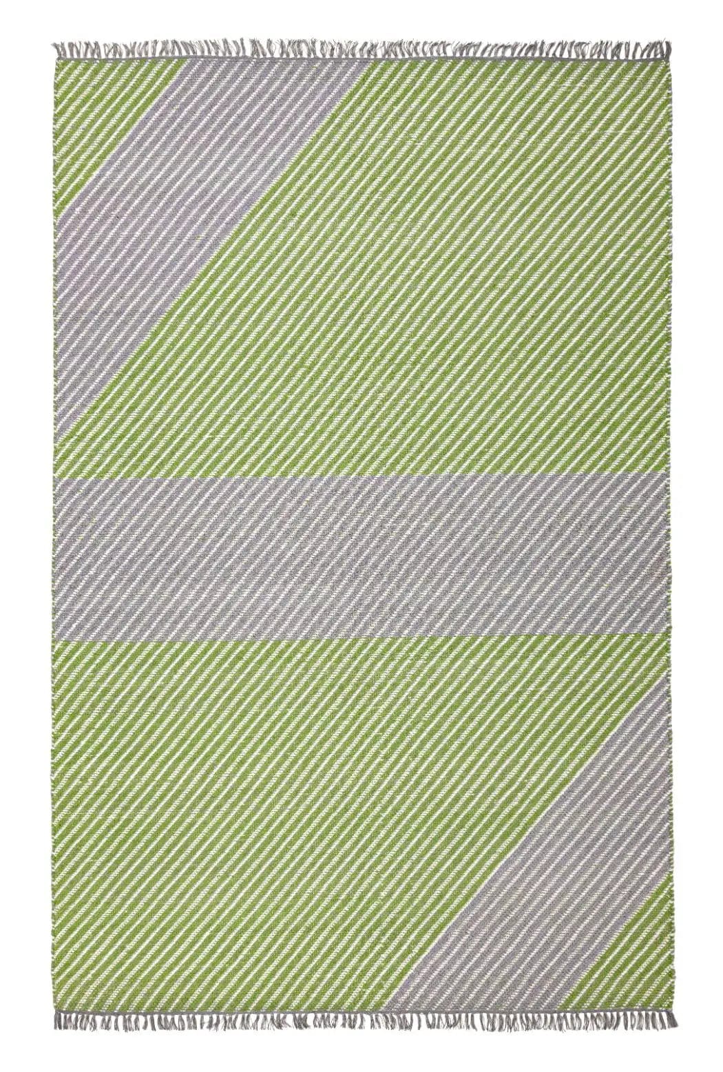 OSLO OSL702 LIME - Image 2