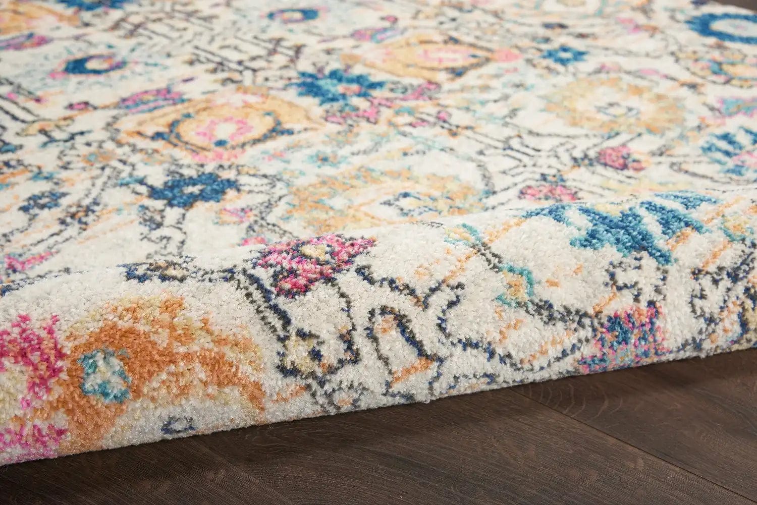 Passion Nourison PSN01 IVMTC - Image 5