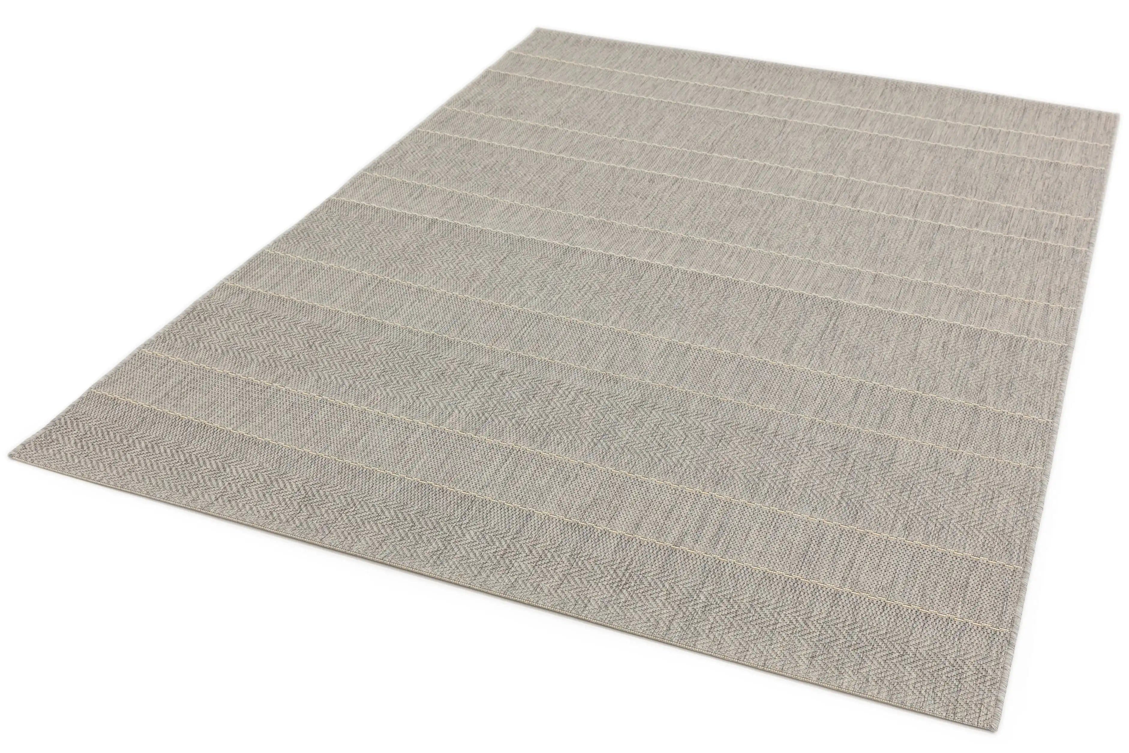 Patio PAT03 Beige Stripe
