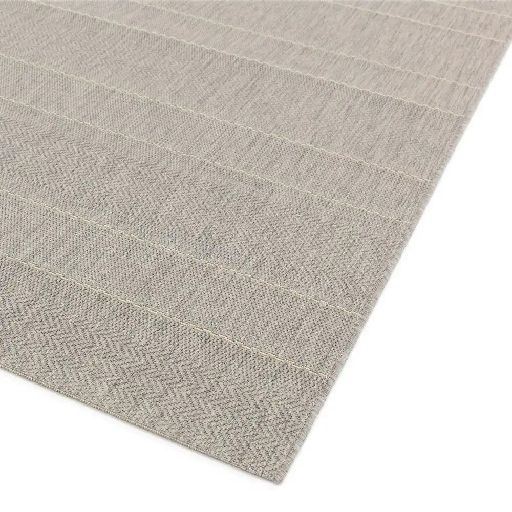 Patio PAT03 Beige Stripe - Image 4
