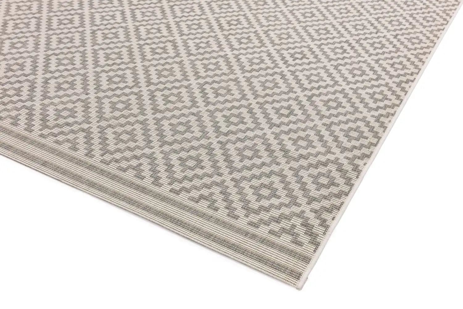 Patio PAT11 Diamond Grey - Image 3