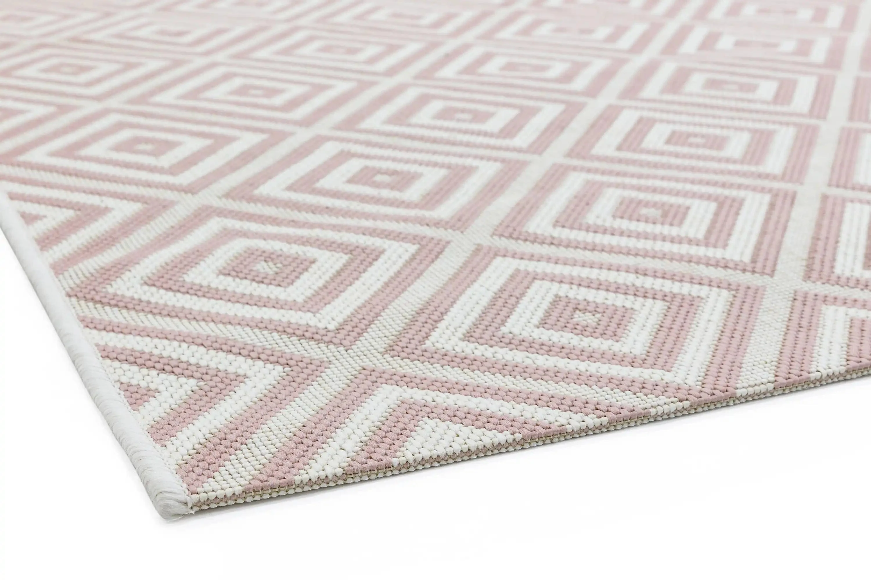 Patio PAT13 Pink Diamond - Image 3