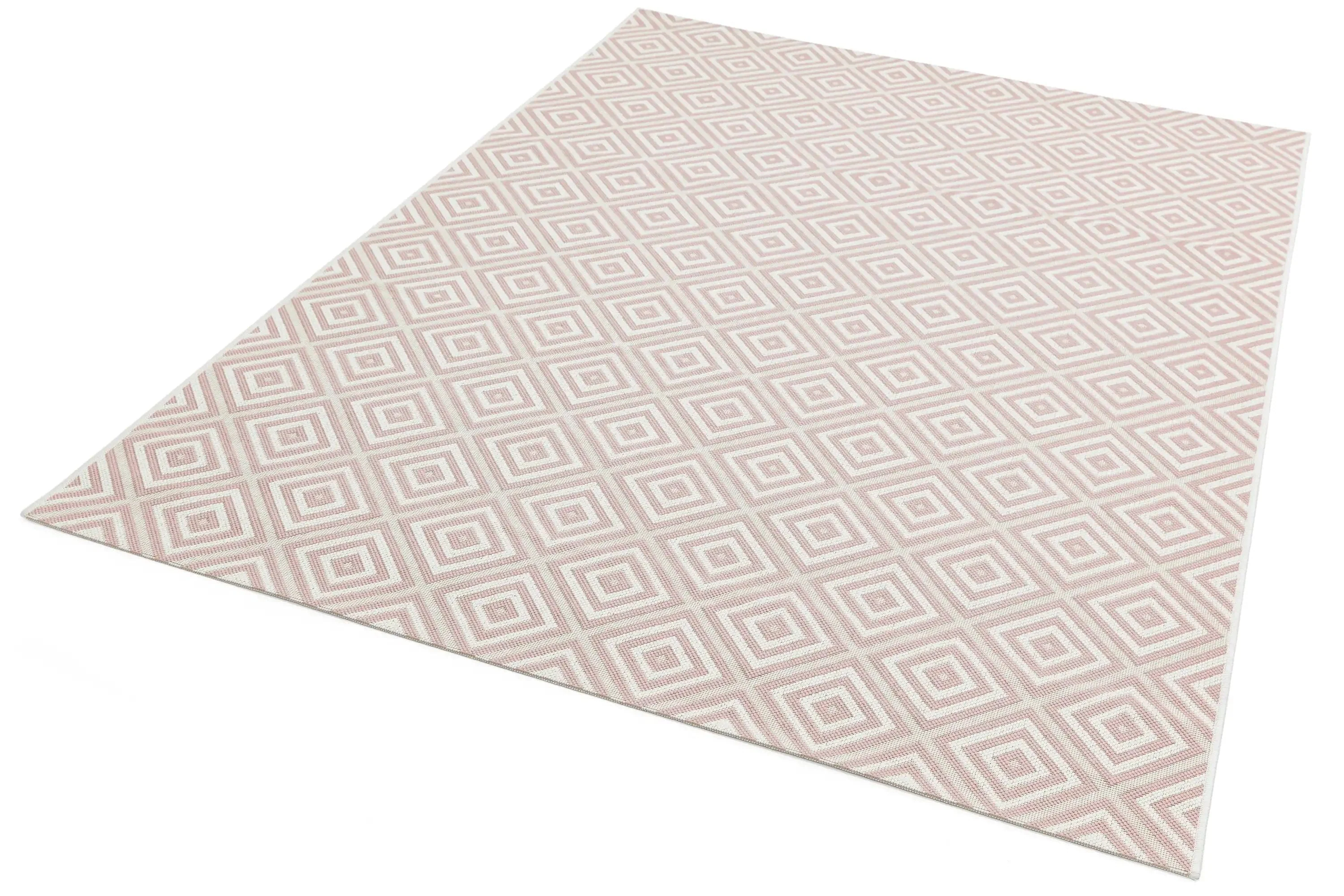 Patio PAT13 Pink Diamond - Image 4