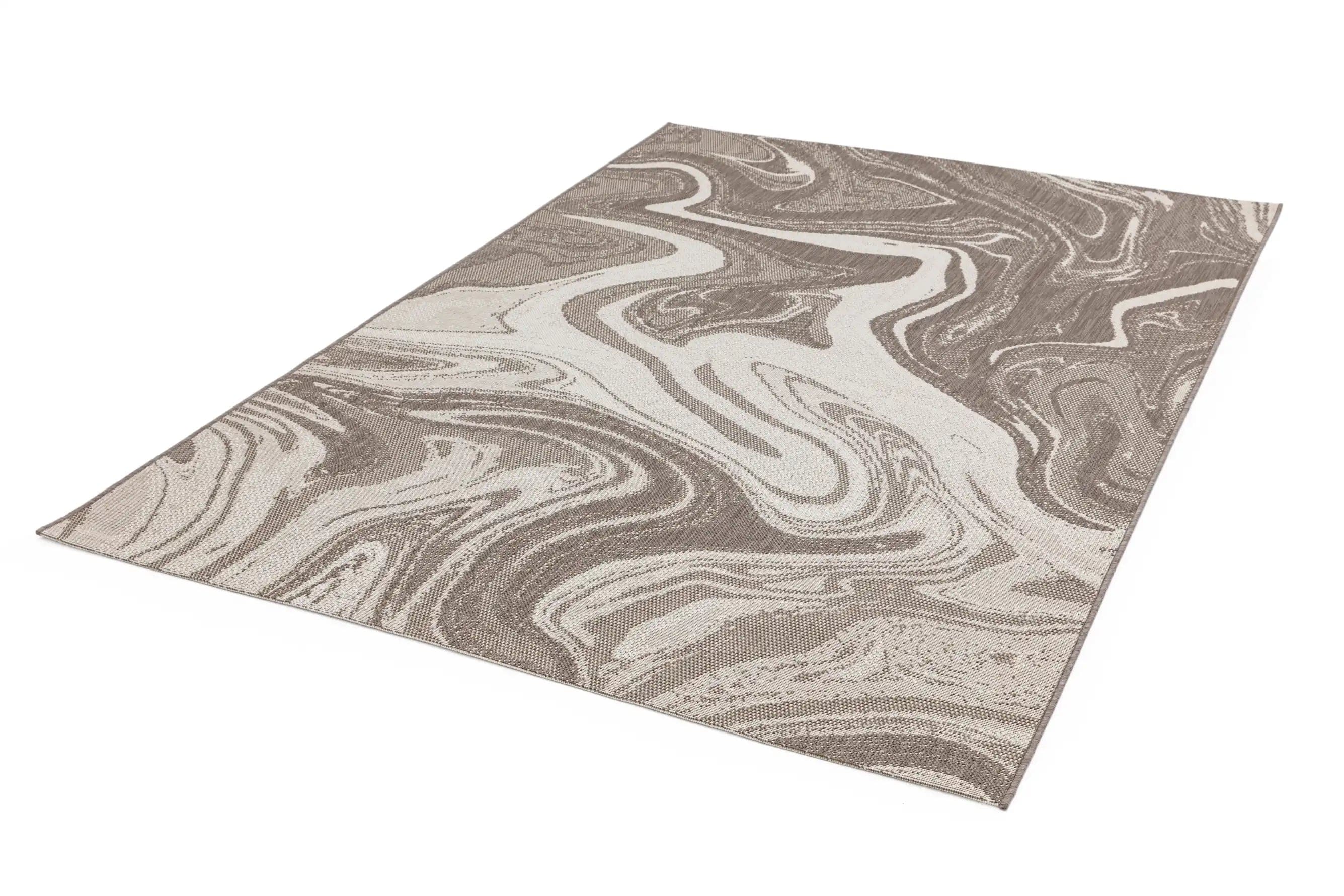 Patio PAT20 Natural Marble - Image 2