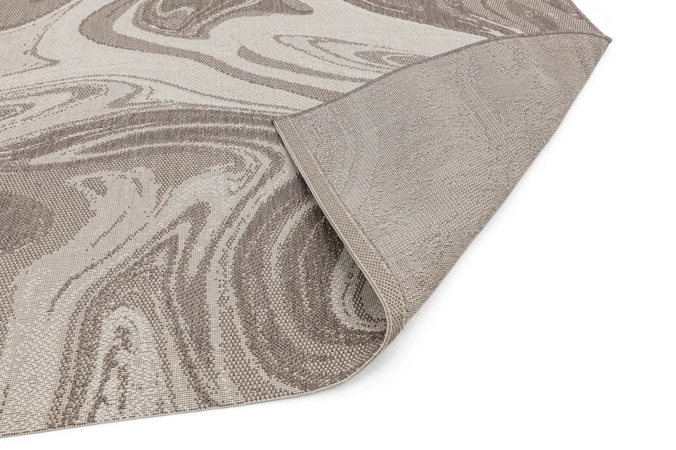 Patio PAT20 Natural Marble - Image 3