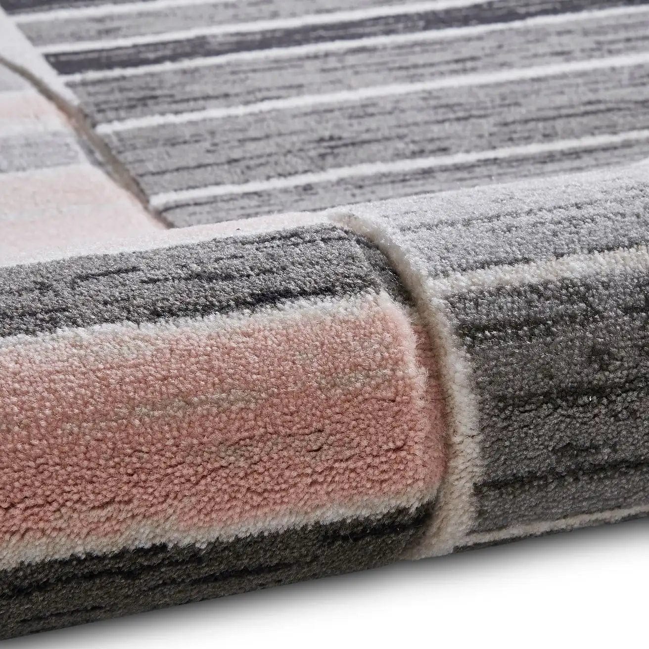 Pemboke HB33 Grey Rose - Image 3