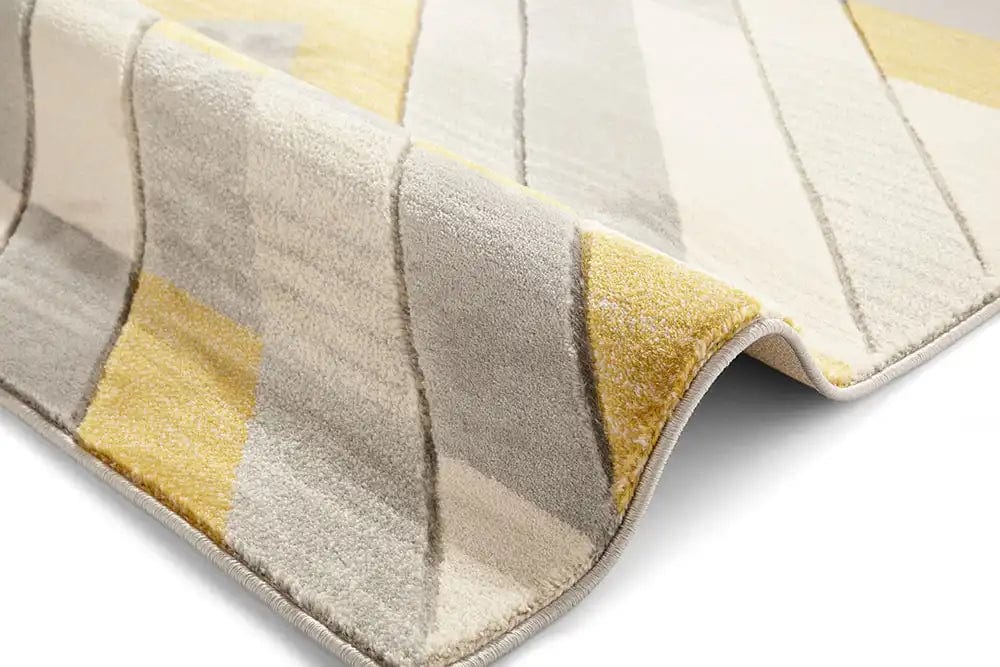 Pembroke G2075 Beige Yellow - Image 2