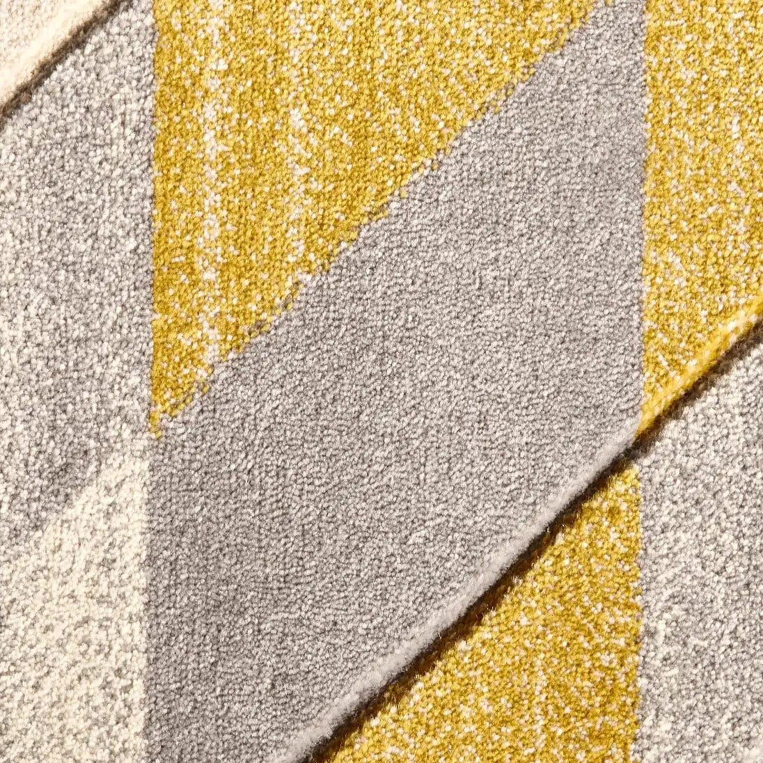 Pembroke G2075 Beige Yellow - Image 5