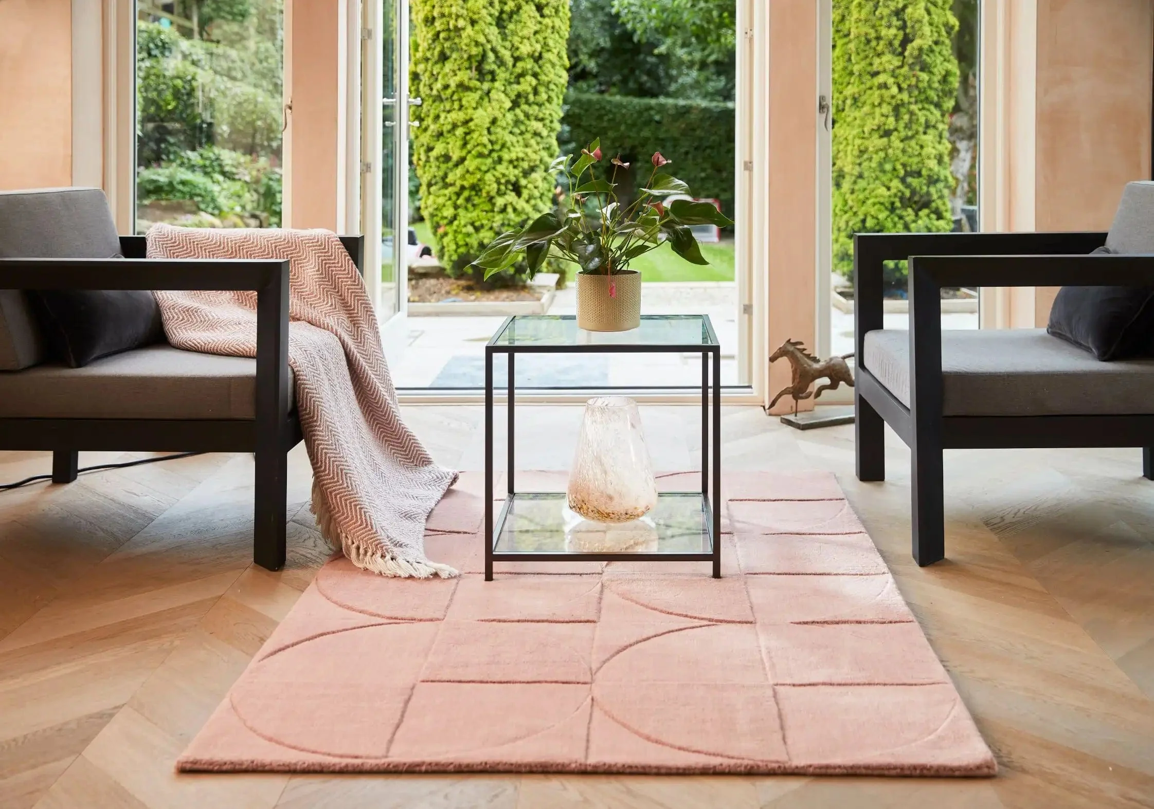 Penny Pink - Image 3