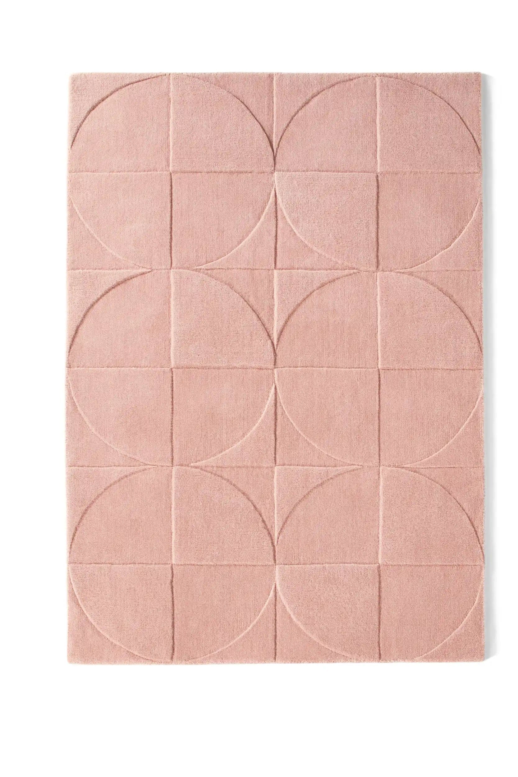 Penny Pink - Image 4